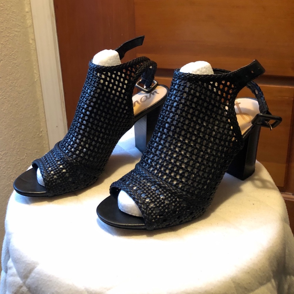 Sam Edelman “Evie”